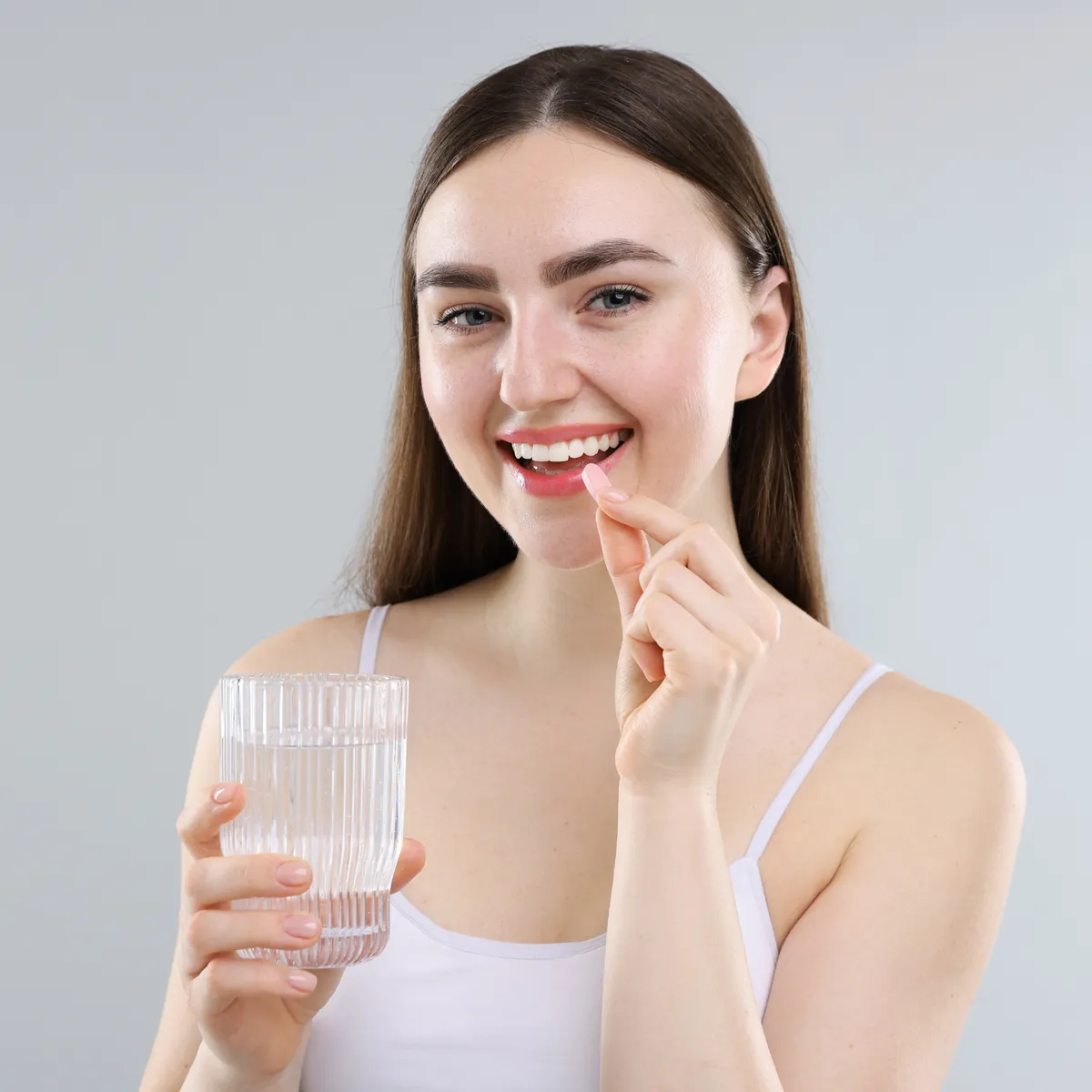 About Peptide Therapy